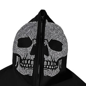 Meilleur design 100% coton polaire sweats à capuche qualité personnalisable pour filles garçons Style décontracté à capuche pour la saison d'hiver en gros - Product Image 3