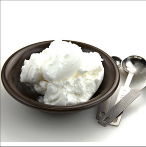 Grasa Vegetal Refinada de Grado Alimenticio, 100% Pura, Proveedor de Exportación a Granel, Precios Competitivos de Fábrica - Product Image 2