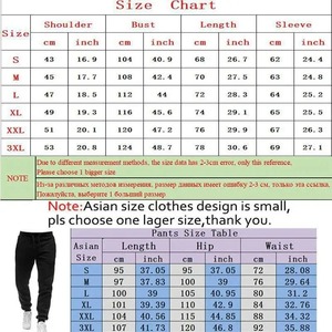 2024 New Tracksuits Men's Clothing Men Sets <b>Hoodie</b> Set Zipper Sweatshirt Casual Sport Sweatpants Man Sweat Suit Set <b>Running</b> - Product Image 6
