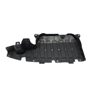 Couverture inférieure arrière KIA Stonic Série 86692-H8400 (17>) - Product Image 1