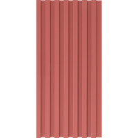 Panneaux muraux 3D de haute qualité à bas prix, panneaux muraux en béton, panneaux muraux décoratifs intérieurs multicolores bon marché en WPC