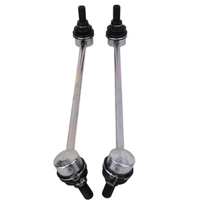 Lsods phụ tùng ô Tô Phụ kiện Tự động liên kết ổn định cho Nissan dualis 54618-1aa0a 54618-1aa0e 54618-3ja0c - Product Image 1