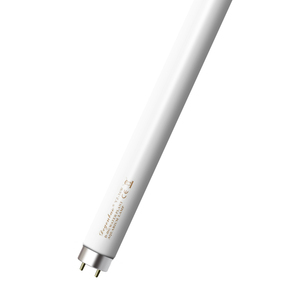40WFactory professionale acquario lampada <span class=keywords><strong>T8</strong></span> alluminio guscio speciale LED multi-purpose multi-colore acquario lampada per piccoli acquari - Product Image 2