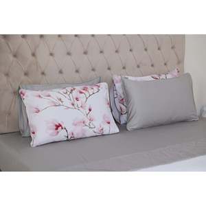 Producto Marcia Tamaño King - Product Image 3