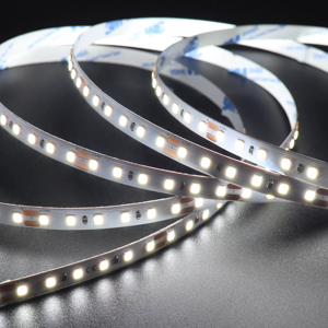 <span class=keywords><strong>Led</strong></span> Strip hồ sơ ánh sáng ngoài trời không thấm nước SMD 2835 <span class=keywords><strong>LED</strong></span> Strip ánh sáng <span class=keywords><strong>LED</strong></span> Strip ánh sáng ngoài trời không thấm nước - Product Image 1