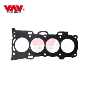 Joint de culasse 2AZ-FE 11115-28011 pour TOYOTA ESSENCE - Product Image 1