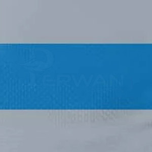 Nueva llegada camiseta de fútbol americano de alta calidad transpirable cómoda camiseta de fútbol americano - Product Image 6