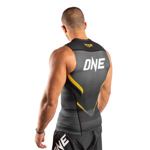 Respirant MMA BJJ Rash Guard Gym Training Compression Anti-UV Jiu Jitsu Kimono Sublimé Outfit pour Jiu Jitsu - Product Image 4