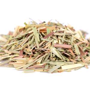 TOP EXPORT <b>DRIED</b> <b>LEMONGRASS</b> LEAVES FROM VIETNAM | VDELTA PACKING - Product Image 3