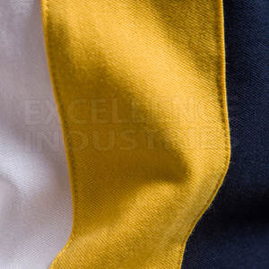 T-shirt polo confortable pour hommes de nouveau style Vente à chaud T-shirt polo pour hommes de grande taille Fabriqué au Pakistan - Product Image 6