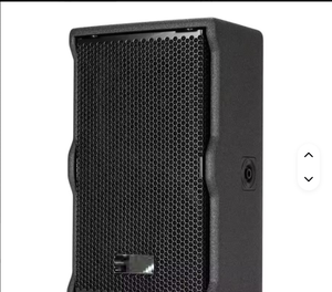 BRAND NEW Original 08-A-II Active 8" 2-way <b>Powered</b> <b>Speaker</b> New -Ready To Ship Order - Product Image 1