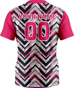 Uniforme de softball pour hommes le plus vendu, logo personnalisé, uniforme de softball, vêtements d'équipe, uniforme de softball - Product Image 3