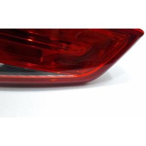 ไฟท้ายซ้าย AUDI A1 Series (8XK) 8X0945093D (14>18) - Product Image 5
