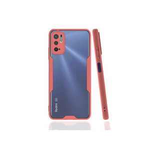 Funda de Silicona de Alta Calidad SNEL para Xiaomi Redmi Note 10 5G, Funda Protectora Delgada para Modelos Redmi 7A 9C Poco A3S 9A - Product Image 1