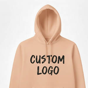 Sweat à capuche personnalisé pour homme, en polaire premium, chaud, doux, confortable, idéal pour un usage quotidien et une utilisation promotionnelle - Product Image 4