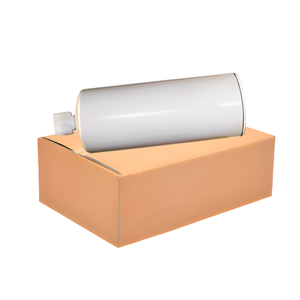 จำหน่าย P175E26540244กรองน้ำมัน100% สินค้าของแท้จัดส่งรวดเร็ว - Product Image 5