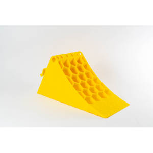 Pannello Segnaletico APPICAZIONI GENERALI 95830 Segnaletica - Product Image 4