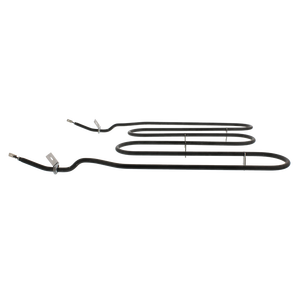 Élément chauffant électrique pour four ERP B5900, pièce de rechange pour four, remplace 316415900 - Product Image 4