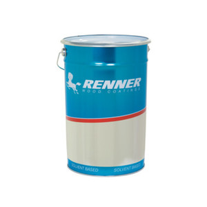 Catalizzatore Renner Fc.M640 (ex 650) Lt.1 - Product Image 1