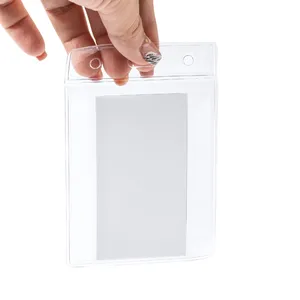 Porta Badge Personalizzato Mogliano e Accessori Gadget - Product Image 3