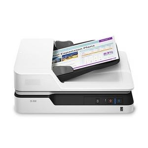 Ventes chaudes - Scanners de documents DS-1630 25ppm - Product Image 3