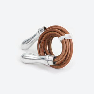 Corde à sauter en PVC - Product Image 3