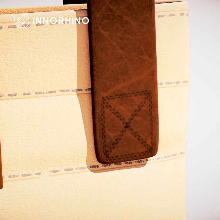 กำหนดเอง