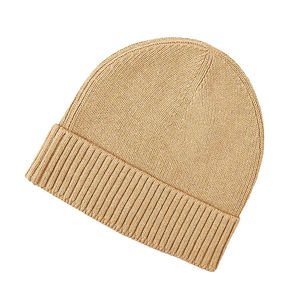 Gorros de calidad superior gorros personalizados de etiqueta privada precio directo de fábrica por el fabricante de gorros - Product Image 3