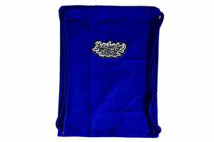 La mejor tela de alta calidad uniforme de Karate gran oferta mejor uniforme de Karate de artes marciales para hombres tela de algodón uniforme de Karate para hombres - Product Image 6