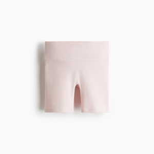 กางเกงขาสั้นปั่นจักรยานเล่นกีฬาสำหรับผู้หญิงน้ำหนักเบาแห้งเร็วกางเกงออกกำลังกายเล่นฟิตเนสยิมเสื้อผ้าออกกำลังกาย - Product Image 6