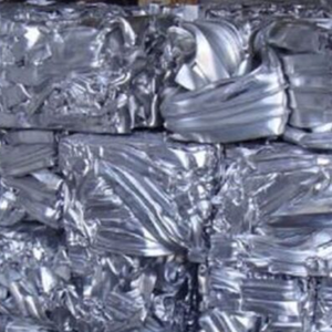 Aluminio 6063 chatarra precio por China - Product Image 6