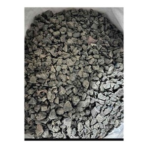 <b>ABS</b> Lumps Thermoplastic Scrap Material High Quality Cheap Supply - Product Image 3