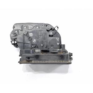 CERRADURA DELANTERA IZQUIERDA BMW Serie 2 Gran Tourer (F46) 51217281931 (14>) - Product Image 4