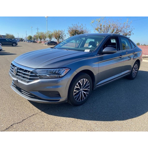 Vol-kswagen Voitures d'occasion pour l'exportation, faible kilométrage, excellent état et offres de prix compétitifs - Product Image 3