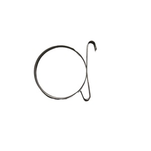 Molla per Freno Zmc3802 4203 Modello Rif. 918471 Componente Industriale Compatibile - Product Image 1