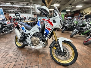 2025 pour Africa Twin ADV SP ES Moto Dual Sport Personnalisable Support OEM Grade DIY Garantie 5 ans Origine US - Product Image 1