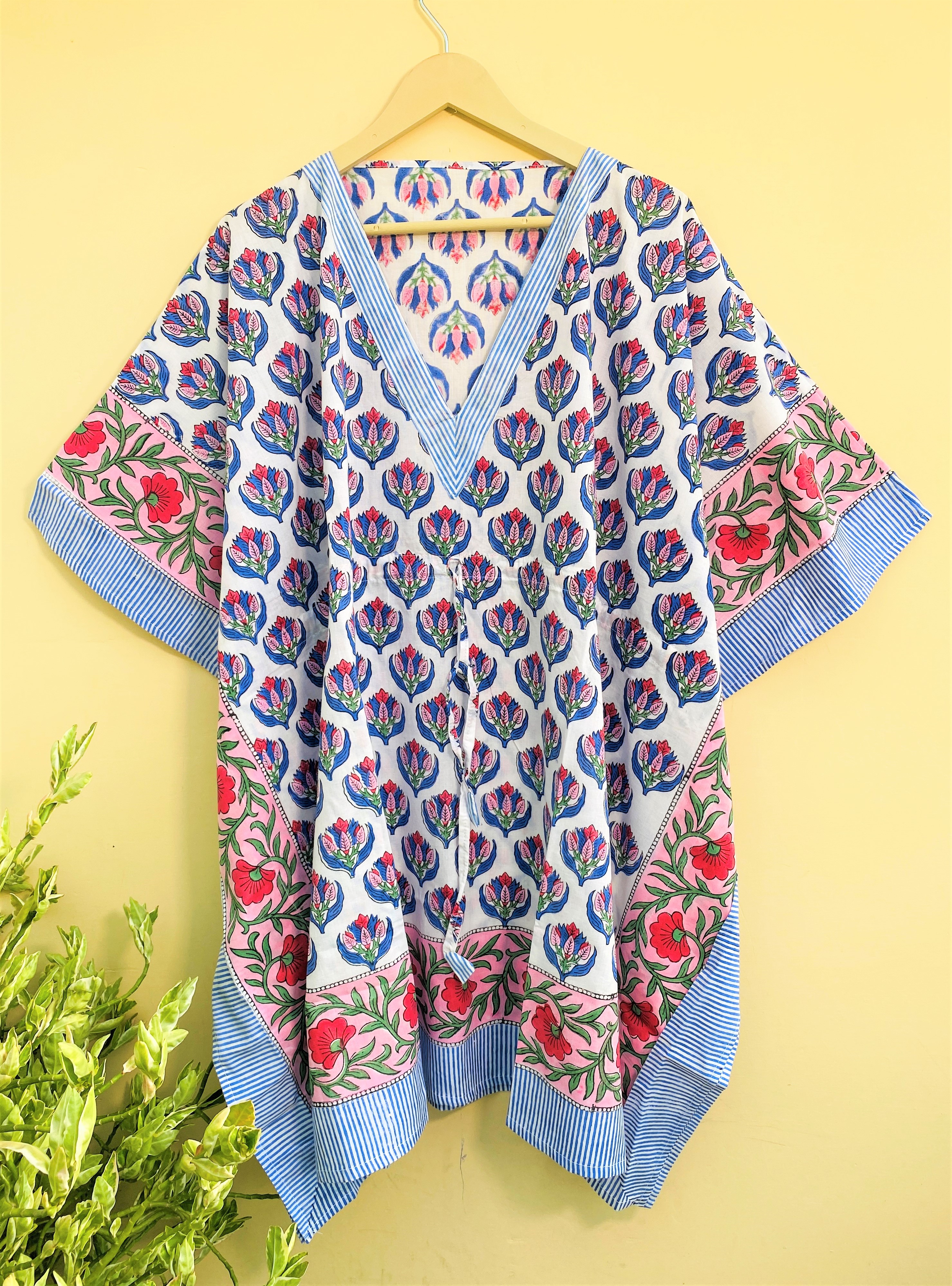 ตามที่แสดงในภาพ