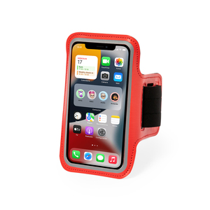 Brazalete Tecnologia Y Accesorios Deporte Y Aventura De La M725522-134 - Product Image 2