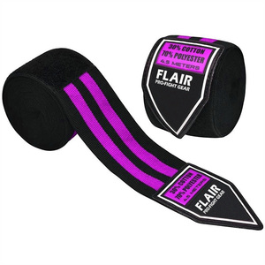 ถุงมือชกมวยแบบเจลสำหรับพันมืออย่างรวดเร็วถุงมือสำหรับพันมือด้านในแบบฉีดได้โลโก้ออกแบบได้ตามต้องการ - Product Image 6