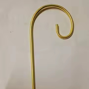 Carbon Steel Garden Tool Set with Plant Labels and <b>Stakes</b>-DIY Industrial Grade - Product Image 1