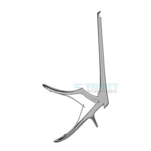 เคอร์ริสันจองเกอร์ - Product Image 4