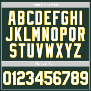 2025 venta al por mayor en blanco personalizado sublimado blanco béisbol uniforme camisetas mujeres jóvenes niñas mujeres softbol uniformes OEM - Product Image 6