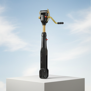 Ensemble de boîte de mise à niveau pour tracteurs conçu pour des performances à haut rendement avec service personnalisé disponible auprès d'un fournisseur indien - Product Image 3