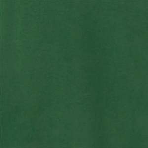 Vente en gros de t-shirt col rond pour hommes de haute qualité uni à manches longues taille pantalon bouton décoration séchage rapide respirant motif solide - Product Image 6