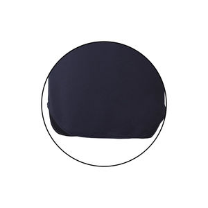 Camiseta de béisbol sublimada de poliéster personalizada 2025, ropa de baloncesto transpirable en conjuntos de talla grande impresos con uniformes de tendencia - Product Image 4