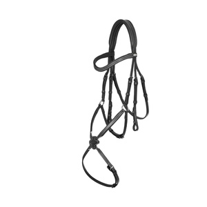 Bride de grackle - Product Image 1