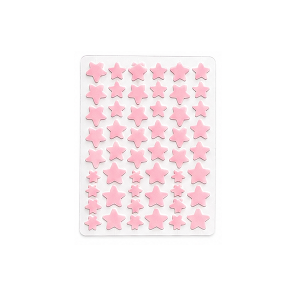 51 points/feuille