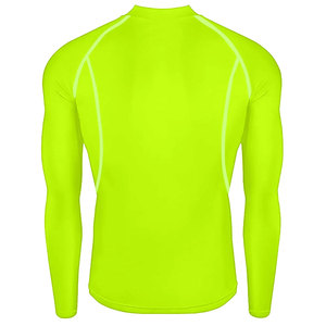 Professionally Manufactured New Arrival <strong>Compression</strong> Sets for Men Private Label Sublimation <strong>Printing</strong> <strong>Compression</strong> Suits - Product Image 2