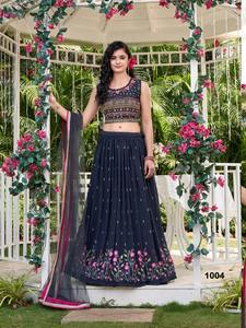 ÚLTIMO EQUIPO DE DISEÑO DE GEORGATTE DE DESGASTE TRADICIONAL - Product Image 4