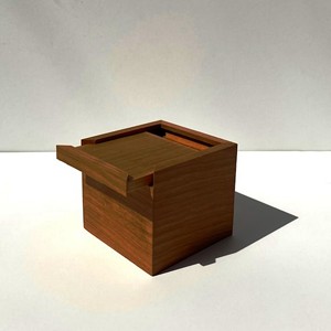 Decorative <b>Wooden</b> <b>Boxes</b> Hight Quality Gifts & Crafts <b>Wooden</b> <b>Boxes</b> Wall Signs Made In India - Product Image 6